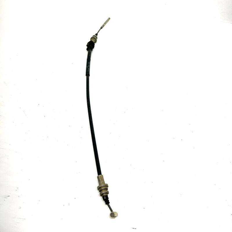 07-14 Honda Rancher 420 OEM Final Clutch Cable 41570-HP5-600 AH28
