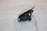 2006 Polaris Sportsman 500 Oem Upper Headlight 2410429 AP186