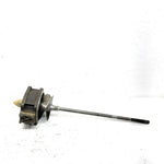 00-02 Yamaha WaveRunner GP1200 OEM Jet Pump Steering Nozzle 66V-51315-00-94 JY28