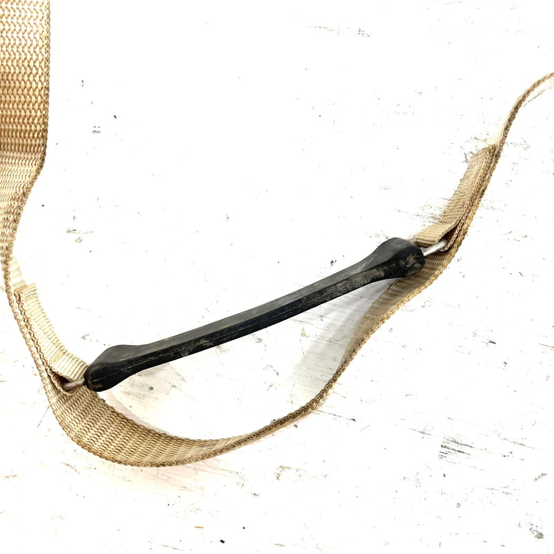 00-02 Yamaha WaveRunner GP1200 OEM Fuel Gas Tank Strap F0X-67743-00-00 JY28
