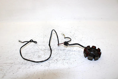 1992 Kawasaki Bayou 220 Oem Stator  21003-1262 AK35
