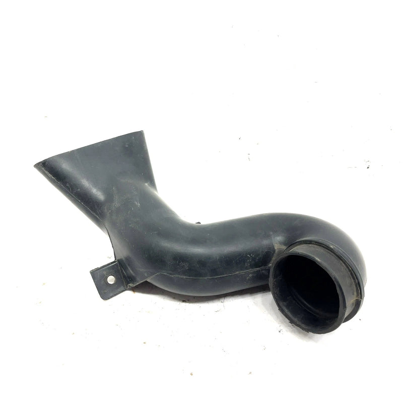 08-10 Polaris RZR 800 EFI OEM Clutch Air Outlet Duct 5436568 XP8.2