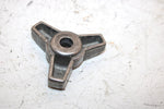 92 Polaris Classic Oem Backrest Knob 5630386-067 SP148