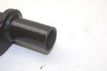 94 POLARIS LITE OEM REAR SUSPENSION PIVOT ARM 1540737-067 SP113
