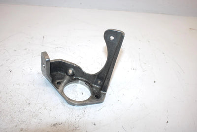 98 Arctic Cat Jag 340 Oem Left Front Engine Mount 0708-019 SA229