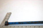 90 Polaris Sport Oem Blue Radius Rod 1822037-067 Q4361