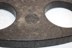 1999 Sea-doo Gti Oem Dash Support Foam 269500577 JS58