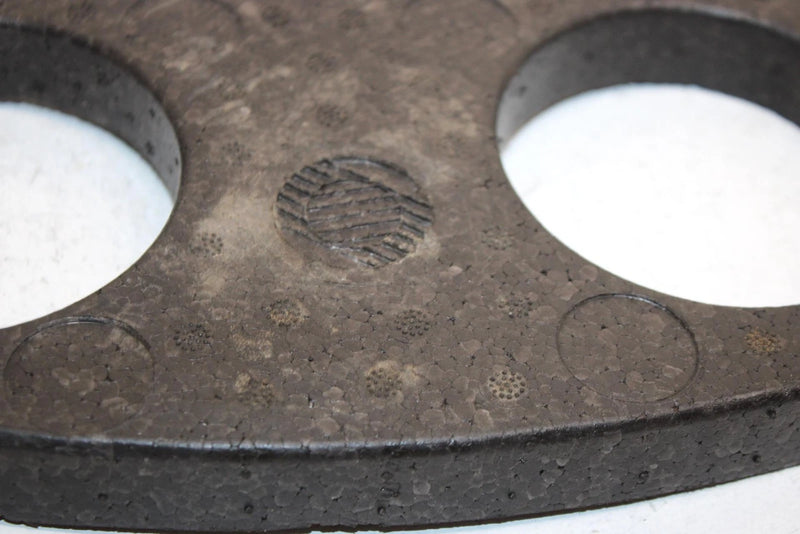 1999 Sea-doo Gti Oem Dash Support Foam 269500577 JS58