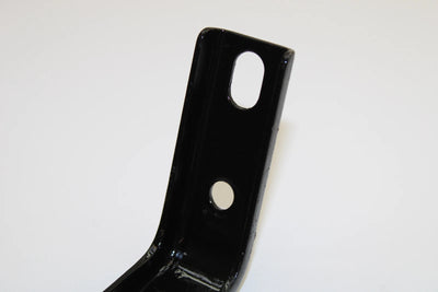 00 Kawasaki Bayou 300 4x4 OEM Front Fender Upper Bracket Pair 35011-1420 AK8