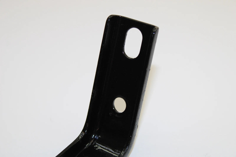 00 Kawasaki Bayou 300 4x4 OEM Front Fender Upper Bracket Pair 35011-1420 AK8