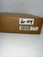 New Women’s Green Texas Brand Cowboy Boots. SL520 6 M. 20-104