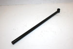 1993 Polaris Rxl Oem Upper Radius Rod 1822054-067 SP75