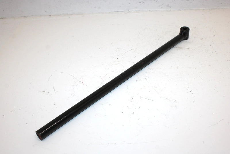 1993 Polaris Rxl Oem Upper Radius Rod 1822054-067 SP75