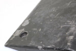 98 Sea-Doo GTX RFI OEM Ride Plate 271000712 JS0 