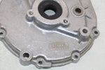 96 Polaris Trail Blazer  Es Oem Left Gear Case Half 3233095 APS