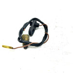 1997 Polaris SLT 780 OEM Temperature Sensor 3240223 JP40