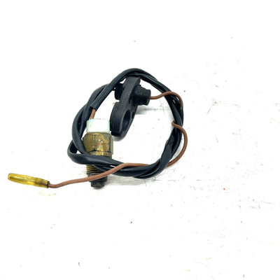 1997 Polaris SLT 780 OEM Temperature Sensor 3240223 JP40