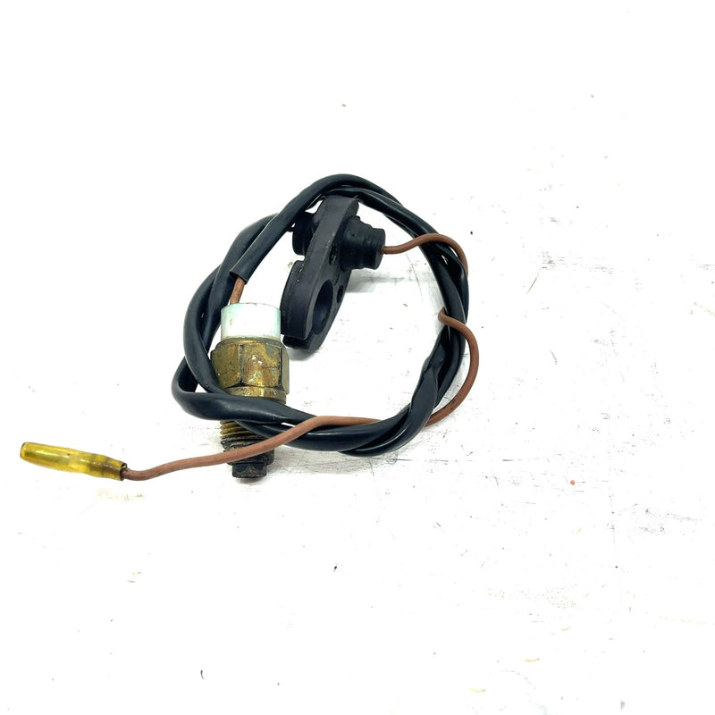 1997 Polaris SLT 780 OEM Temperature Sensor 3240223 JP40