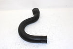 2002 Sea-doo Gti Le Oem Resenator To Muffler Hose  274000873 JS30