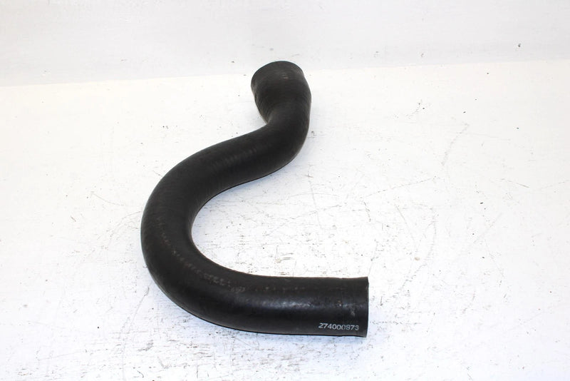 2002 Sea-doo Gti Le Oem Resenator To Muffler Hose  274000873 JS30