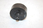 00 Arctic Cat Zr 600 Oem Double Male Engine Mount 0608-118 Q5123