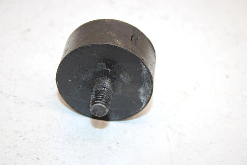 00 Arctic Cat Zr 600 Oem Double Male Engine Mount 0608-118 Q5123