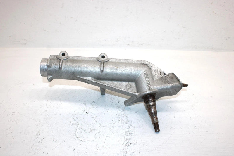 2009 Polaris Trail Boss 330 Oem Front Right Hubstrut 5135135 AP181
