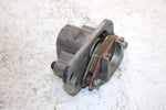 2002 Polaris Magnum 325 Oem Front Brake Caliper Set 1910548 1910547 AP151