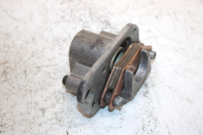 2002 Polaris Magnum 325 Oem Front Brake Caliper Set 1910548 1910547 AP151