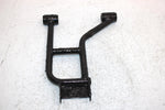 2007 Arctic Cat Atv 650 H1 Oem Rear Upper Left A Arm 0504-587 AA25