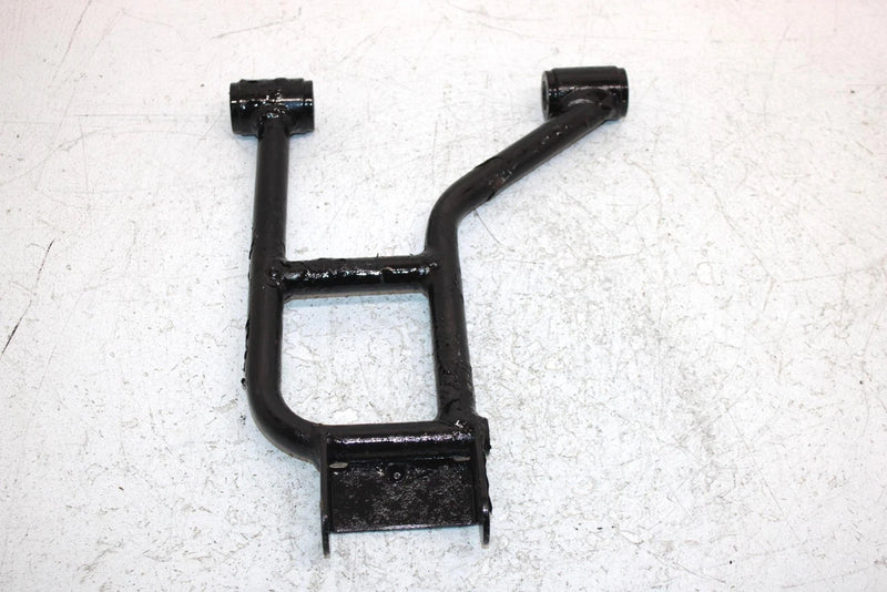 2007 Arctic Cat Atv 650 H1 Oem Rear Upper Left A Arm 0504-587 AA25
