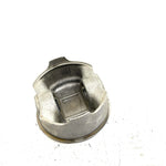 98-02 Suzuki Quadrunner 500 LTF500F 4x4 OEM 87mm Piston 12111-09F00-0F0 AS37