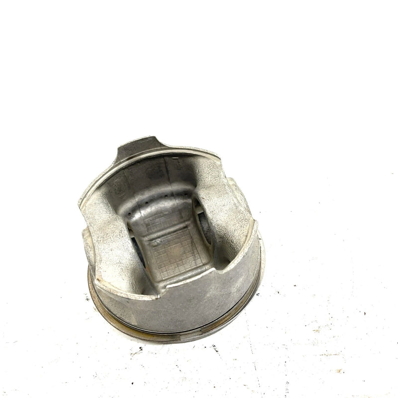 98-02 Suzuki Quadrunner 500 LTF500F 4x4 OEM 87mm Piston 12111-09F00-0F0 AS37
