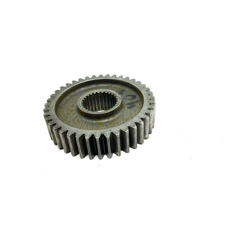 05-09 Honda Foreman 500 TRX500FE OEM 40T Final Drive Gear 23631-HP0-A00 AH14