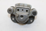 1992 Polaris Trail Boss 250 Oem Right Front Brake Caliper 1910264 1910075  AP5