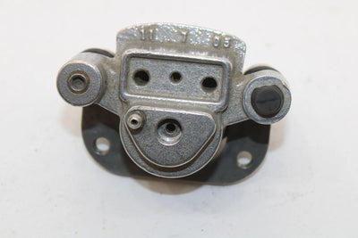1992 Polaris Trail Boss 250 Oem Right Front Brake Caliper 1910264 1910075  AP5