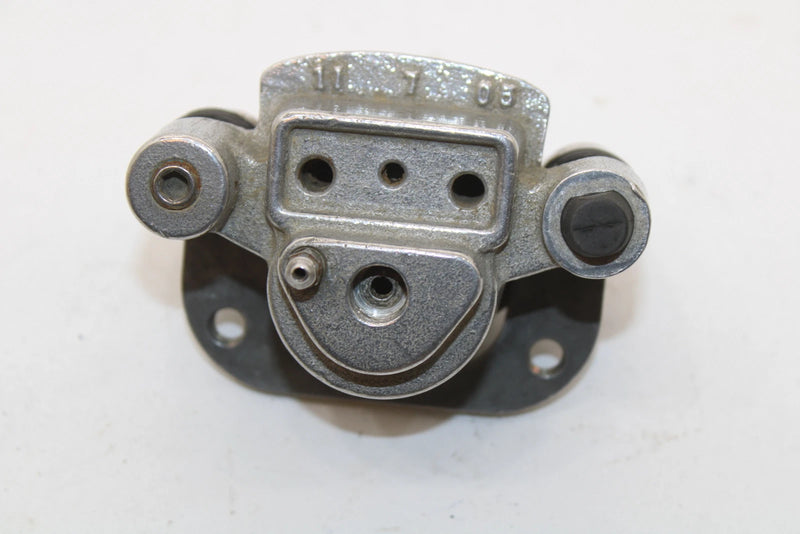 1992 Polaris Trail Boss 250 Oem Right Front Brake Caliper 1910264 1910075  AP5