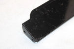 96 Kawasaki Bayou 400 4x4 Oem Electrical Bracket 11047-1579 AK11
