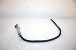 16 Can-am Outlander L Max 450 Efi Dps Oem Fuel Line 219704440 709000163 AB5