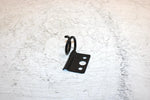 1988 Polaris 650 Oem Recoil Rope Guide 1011593 SP17