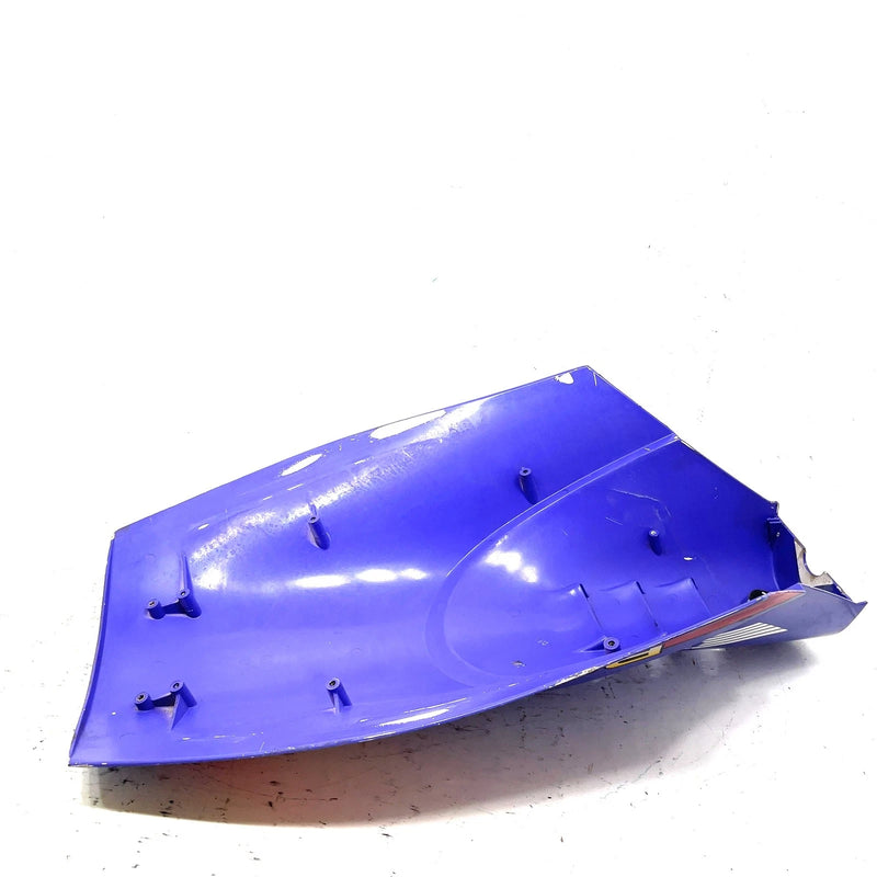 1995 Polaris SL 750 OEM Hood 5431324-194 JP38