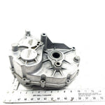 94-98 Polaris Trail Blazer 250 ES OEM Transmission Case Set 3233238 AP217