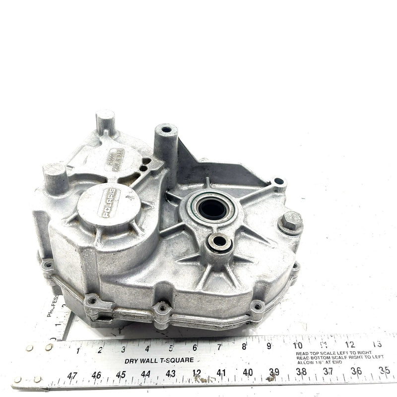 94-98 Polaris Trail Blazer 250 ES OEM Transmission Case Set 3233238 AP217