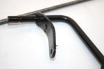 04 Polaris Sportsman 500 Oem Shift Lever And Rod Set 1013315-067 1821462 AP44