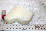 2015 Polaris Ranger 570 Eps Oem Coolant Surge Tank 5439202 XP5.1