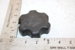 2007 Arctic Cat Atv 650 H1 Oem Fuel Gas Cap 0470-438 AA25