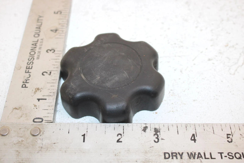 2007 Arctic Cat Atv 650 H1 Oem Fuel Gas Cap 0470-438 AA25