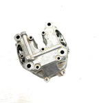 2007 Honda Foreman Rubicon 500 TRX500 OEM Cylinder Head Cover 12310-HN2-000 AH94