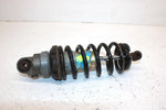 1993 Arctic Cat Ext 580 Z Oem Front Skid Shock 0604-651 SA38