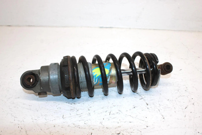 1993 Arctic Cat Ext 580 Z Oem Front Skid Shock 0604-651 SA38